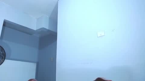 Sara online show from April 2026 01:27:02 AM