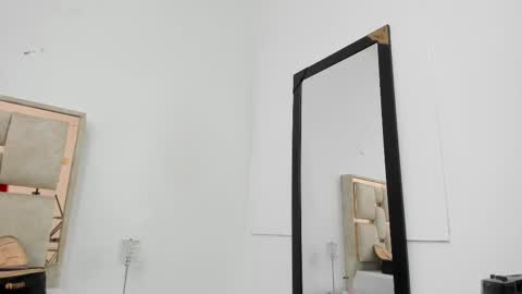 sara online show from February 2025 03:31:02 AM