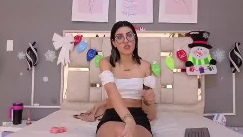 sara online show from December 2025 03:15:02 AM