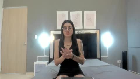 sara online show from January 2026 03:12:02 AM