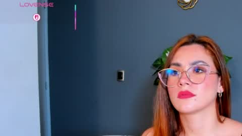 Sara Alvarezx online show from June 2026 03:15:02 AM