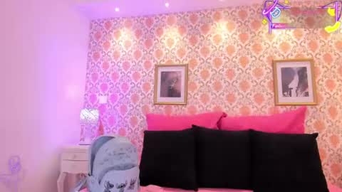 Snapshot of saraavila_ chatting on July 2026 08:03:01 PM SaraAvila online show from July 2026 08:03:01 PM