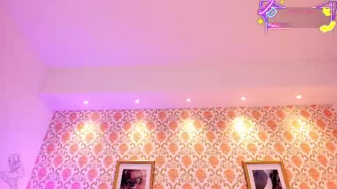 Snapshot of saraavila_ chatting on July 2026 09:07:02 PM SaraAvila online show from July 2026 09:07:02 PM