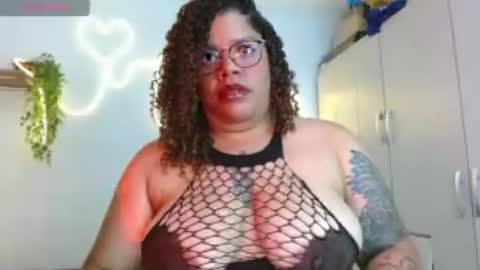 sarabbw173 online show from July 2026 04:41:02 AM