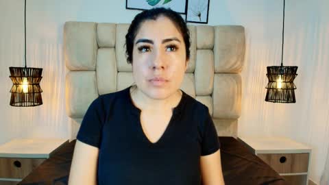 sarablonde_t online show from April 2026 06:27:01 PM