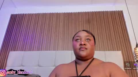 Snapshot of saraby_blandon chatting on July 2026 10:53:01 AM online show from July 2026 10:53:01 AM
