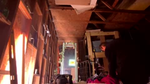 Sarrah Sweet online show from April 2026 06:18:02 AM