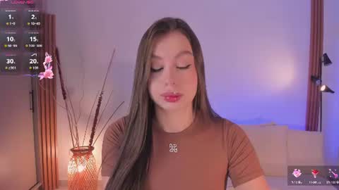 sara cavali online show from June 2026 07:16:01 PM