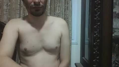 pass kika online show from March 2026 06:19:01 AM