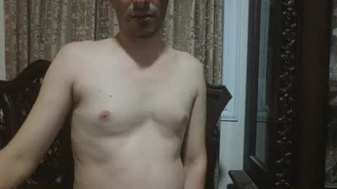 pass kika online show from July 2026 02:47:02 AM