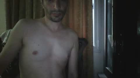 pass kika online show from July 2026 03:10:01 AM