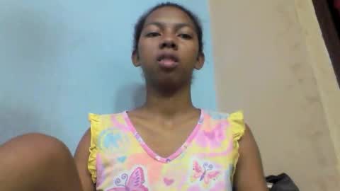 sarah146341 online show from March 2026 08:23:01 PM