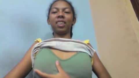 sarah146341 online show from April 2026 03:20:01 PM