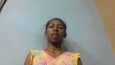 sarah146341 online show from April 2026 03:17:01 PM