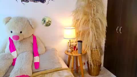 sarah  cinnamon online show from July 2026 03:51:02 PM