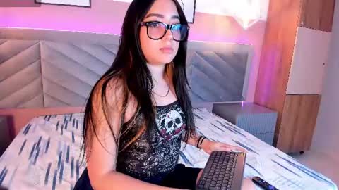 sarah__smith__ online show from July 2026 09:31:02 PM