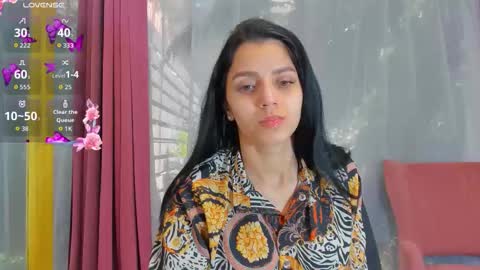 Sara online show from March 2026 10:32:02 AM