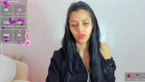 Sara online show from April 2026 07:28:02 AM