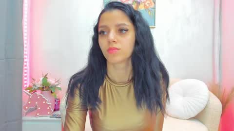 Sara online show from April 2026 10:53:01 AM