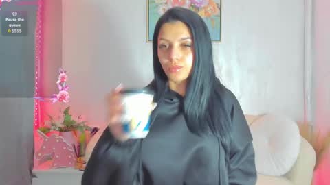 Sara online show from April 2026 06:49:01 AM