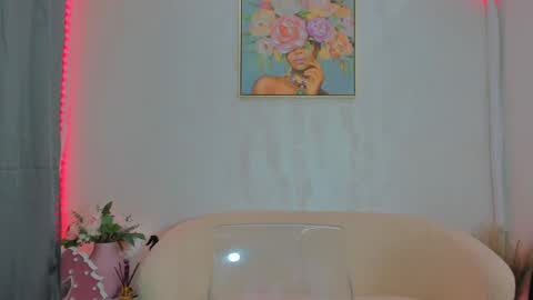 Sara online show from April 2026 12:29:02 PM