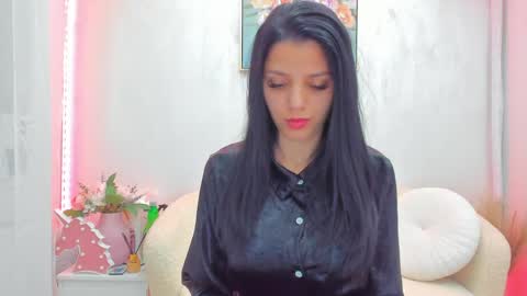 Sara online show from April 2026 08:39:02 AM