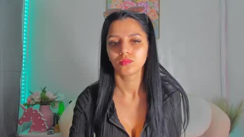 Sara online show from April 2026 07:39:01 AM