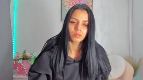 Sara online show from April 2026 08:07:02 AM