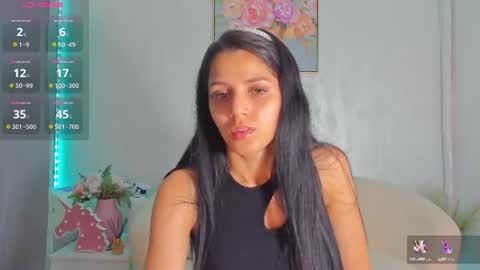 Snapshot of sarah_blake_ chatting on July 2026 06:27:02 PM Sara online show from July 2026 06:27:02 PM
