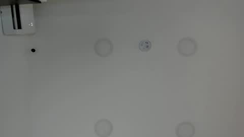 Sarah Bonneth online show from April 2026 11:24:01 AM