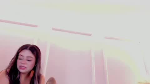 Sarah Bonneth online show from June 2026 11:44:01 AM