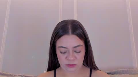Sarah Bonneth online show from July 2026 11:19:01 AM