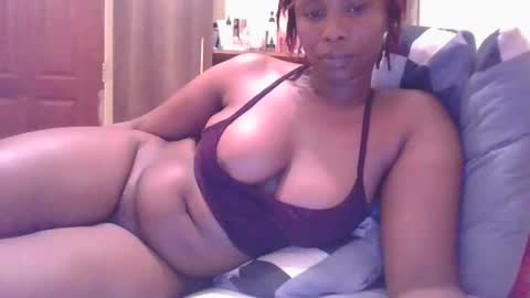 sarah_haggai online show from April 2026 07:08:02 PM