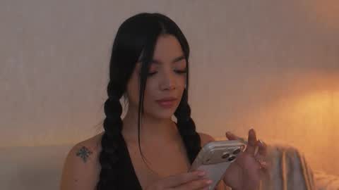       online show from March 2026 10:36:01 PM