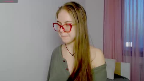 Sarah online show from March 2026 01:05:01 PM