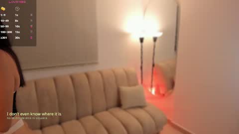     online show from June 2026 02:45:02 AM