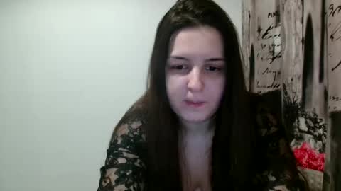 Sarah online show from February 2026 02:10:01 AM