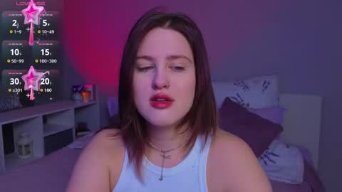 Sarah online show from March 2026 11:33:01 PM