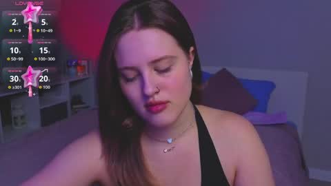 Sarah online show from April 2026 11:19:02 PM