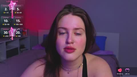 Sarah online show from April 2026 10:56:02 PM