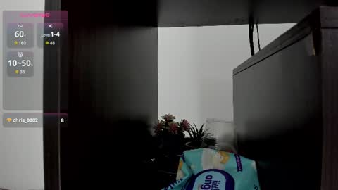sarah_temptation online show from July 2026 01:58:33 AM