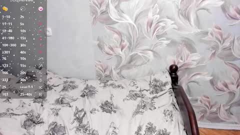 sarah welsh online show from February 2026 10:06:01 PM