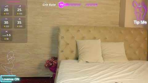 Sara ONLY ACCOUNT  onlyfans damn babygirlll online show from March 2026 05:15:01 AM