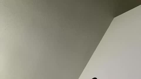 sarahbear642 online show from May 2026 08:35:02 PM