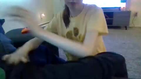 sarahbear642 online show from May 2026 08:58:02 PM