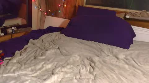 CdSissySarah online show from June 2026 04:42:02 AM