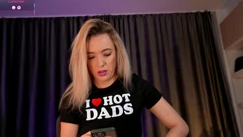 Snapshot of sarahjadore chatting on January 2026 07:37:02 PM Sarahjadore online show from January 2026 07:37:02 PM