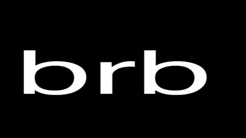Sarah Jenkin online show from April 2026 02:07:02 PM