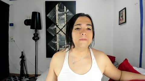  SARAHJEY     online show from April 2026 01:07:01 AM