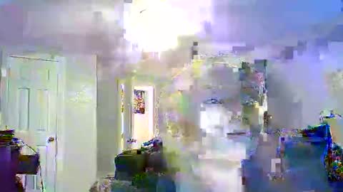 Snapshot of sarahlemmons000 chatting on February 2026 09:40:02 PM sarahlemmons000 online show from February 2026 09:40:02 PM